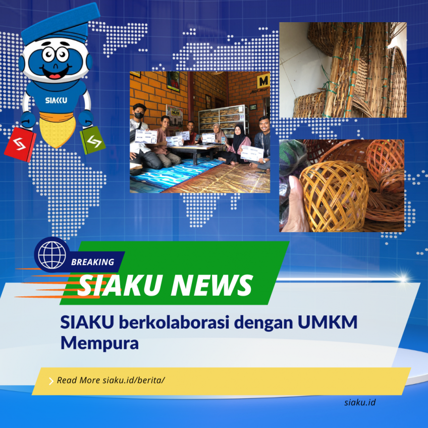 siaku-berkolaborasi-dengan-umkm-mempura