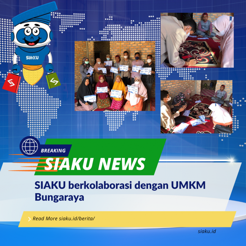 siaku-berkolaborasi-dengan-umkm-bungaraya