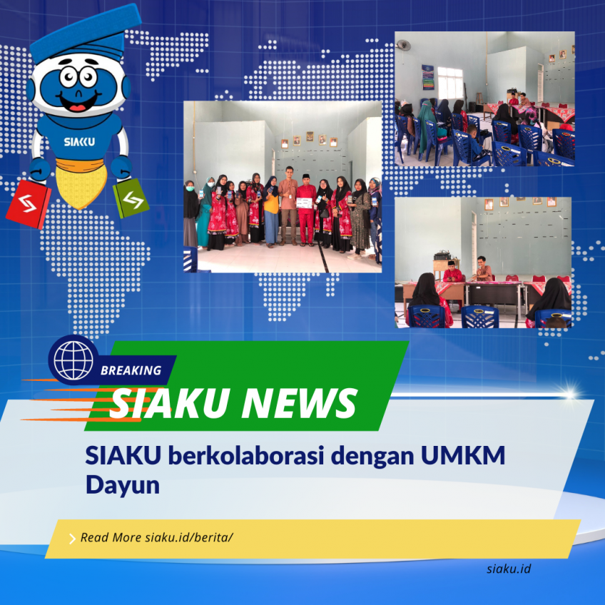 siaku-berkolaborasi-dengan-umkm-dayun