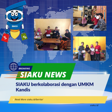 siaku-berkolaborasi-dengan-umkm-kandis