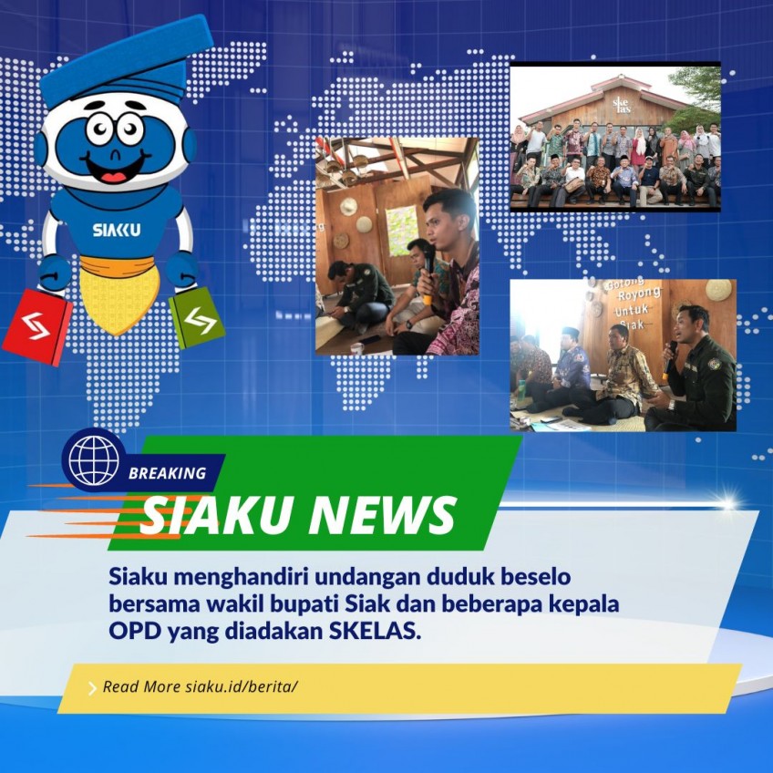 skelas-beselo-bersama-wakil-bupati-siak-beberapa-kepala-opd-siaku-toko-daring-pertama-di-riau-dan