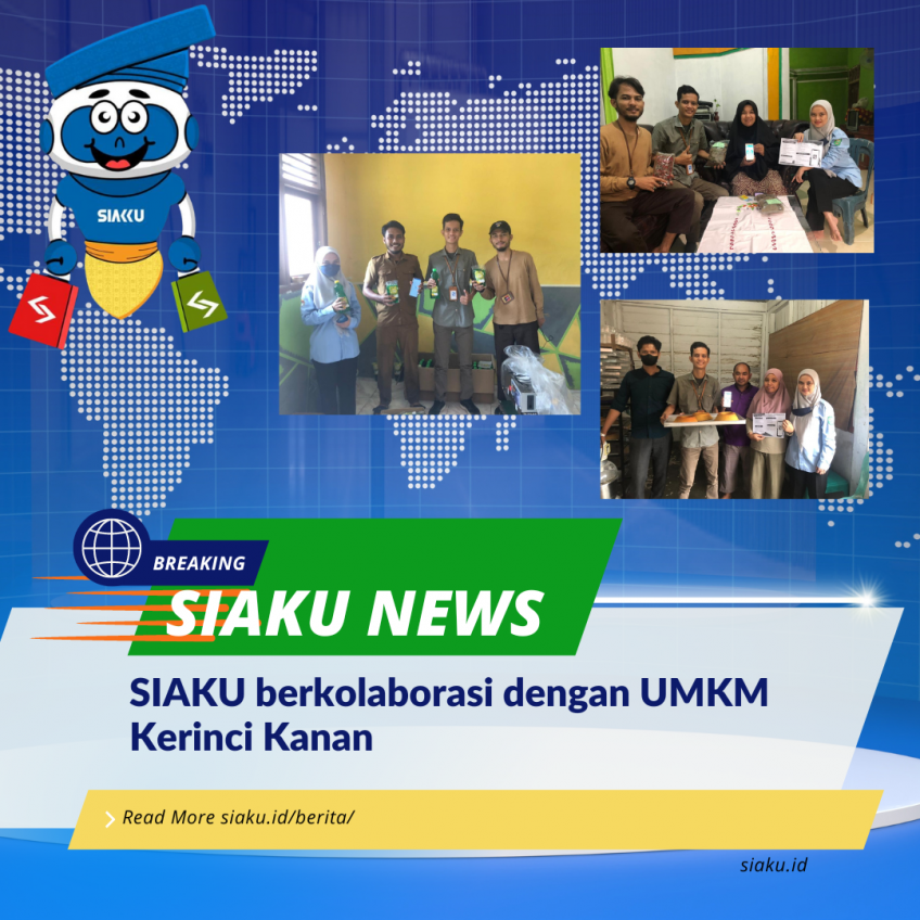 siaku-berkolaborasi-dengan-umkm-kerinci-kanan