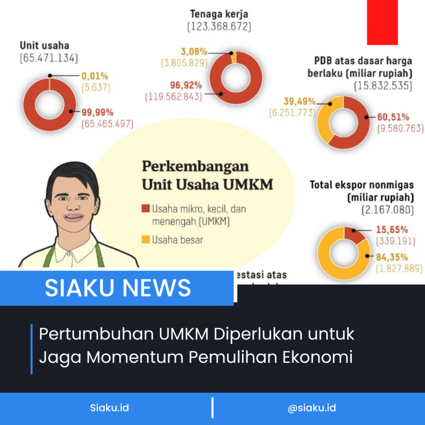 siaku-p2mw-1