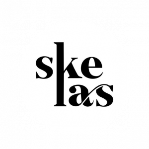 Skelas