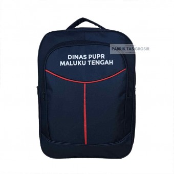 penyedia-grosir-tas-seminar-acara-dinas-ransel-custom-sablon-pemerintah