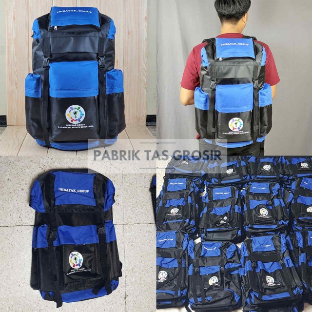 vendor-penyedia-seminar-kit-tas-custom-acara-komunitas-sekolah-kuliah