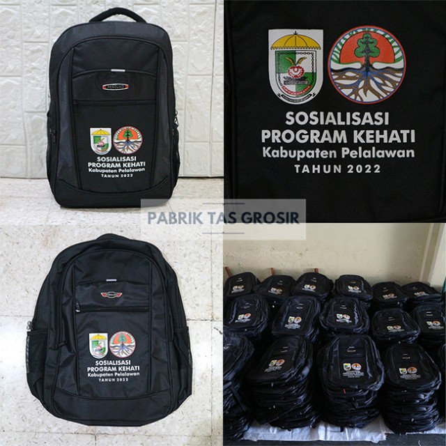 penyedia-jasa-tas-seminar-kit-webinar-wisuda-simposium-diklat-rapat-sablon-bordir-termurah-jawa