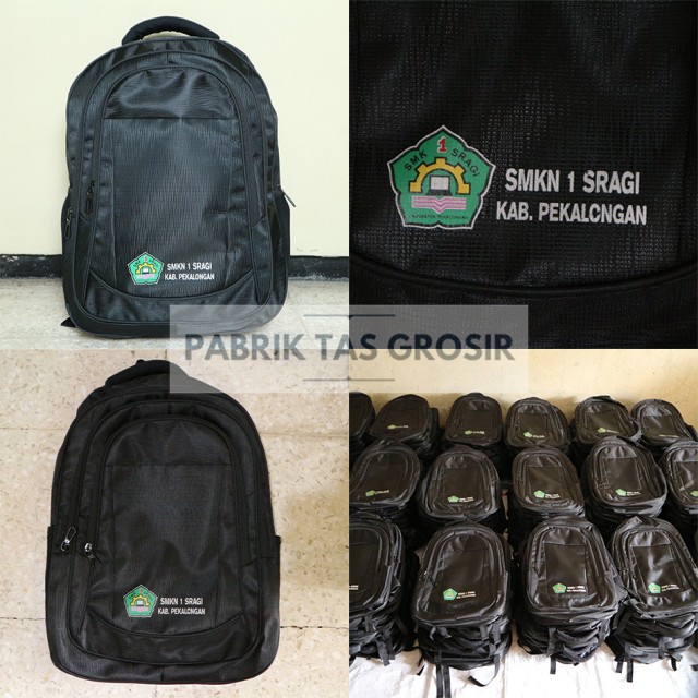 tas-ransel-diklat-cpns-sablon-bordir-model-polo-termurah-di-jawa-tengah-seminar-kit