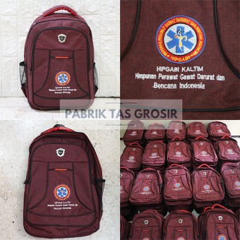 penyedia-jasa-penjahitan-tas-seminar-kit-custom-tas-ransel-polo-seminar-gift-diklat