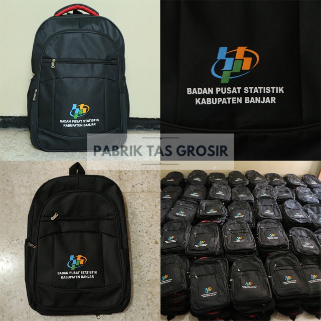 vendor-penyedia-seminar-kit-tas-custom-acara-komunitas-sekolah-kuliah-pns