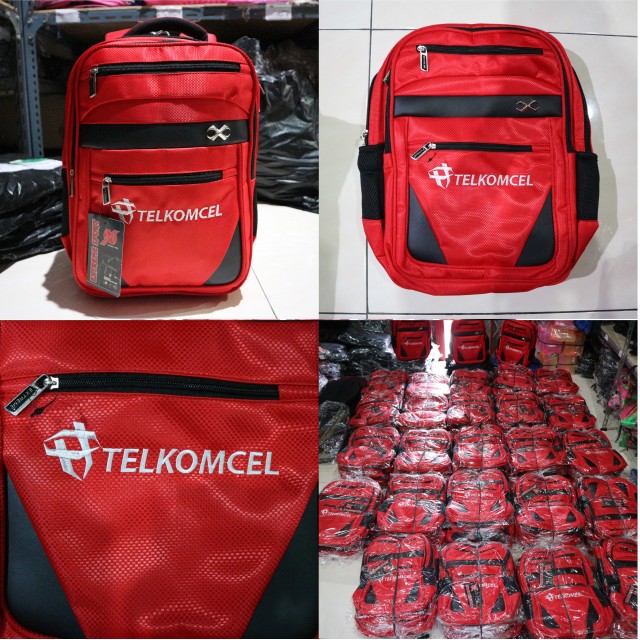 vendor-tas-diklat-perusahaan-cpns-ransel-polo-seminar-kit-termurah-jawa-tengah