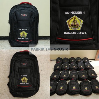 tas-grosir-seminar-sablon-polo-termurah-bordir-sablon-jawa-tengah