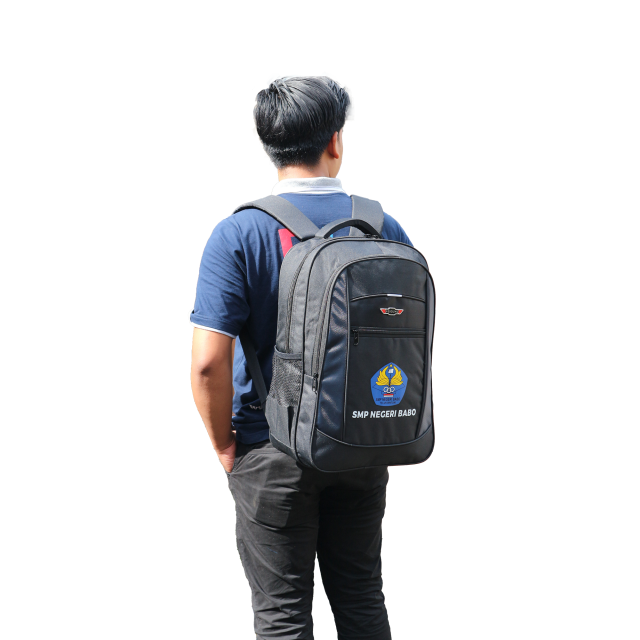 vendor-tas-ransel-seminar-grosir-termurah-ready-stock-bakpack-seminar-polo-sablon-bordir