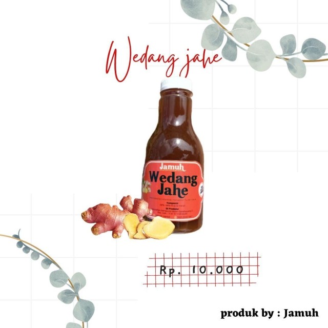 wedang-jahe