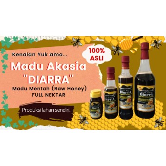 madu-diarra