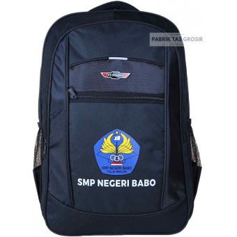 grosir-tas-seminar-diklat-promosi-ransel-sekolah-custom-sablon-bordir-formal-murah