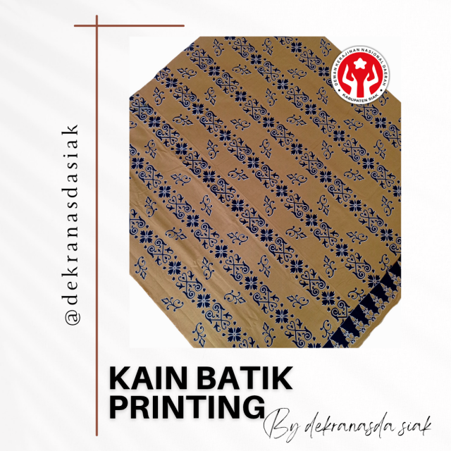 kain-batik-printing