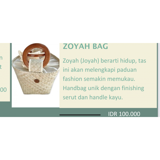 zoyah-bag