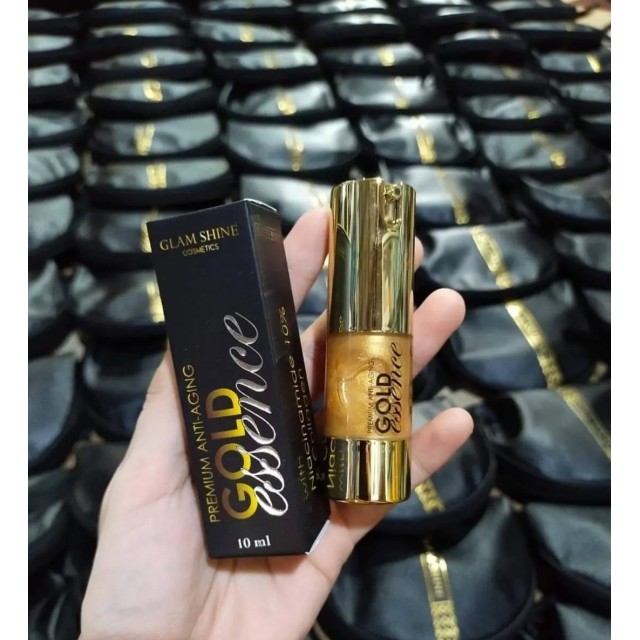 serun-anti-aging-gold-essence-glam-shine