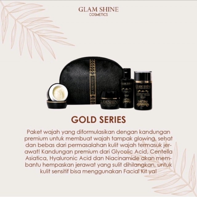 glam-shine-gold-series