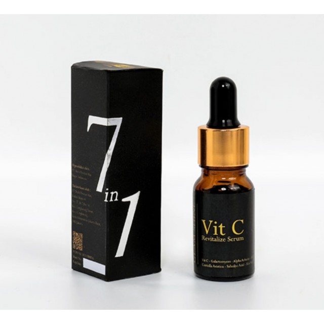 vit-c-revitalize-serum