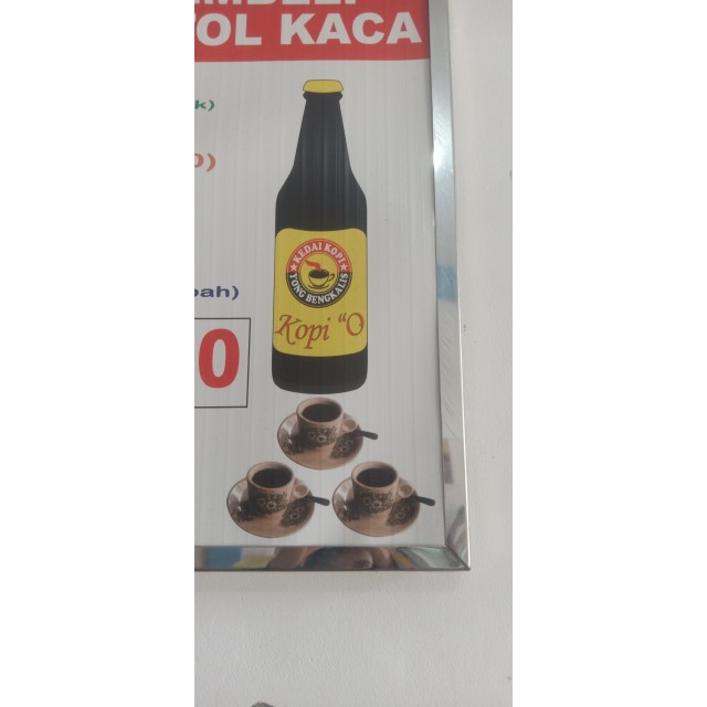 kopi-o-kemasan-botol-kaca