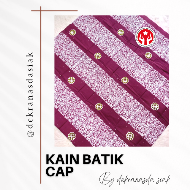 kain-batik-cap-siak