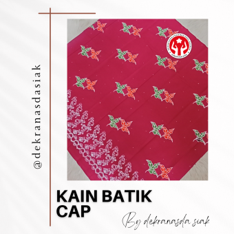 kain-batik-cap-siak