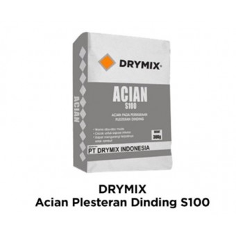 drymix-acian-s100