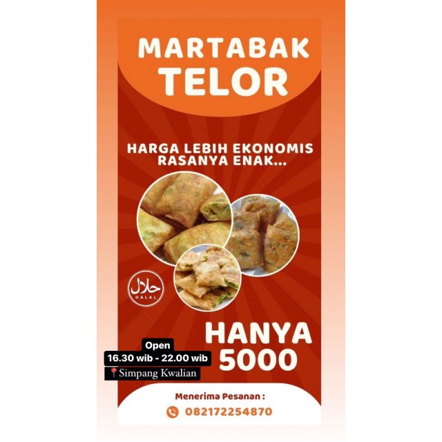 martabak-telor