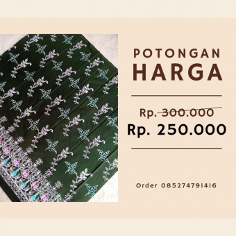 kain-batik-cap-siak