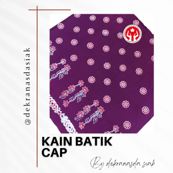 kain-batik-cap-siak