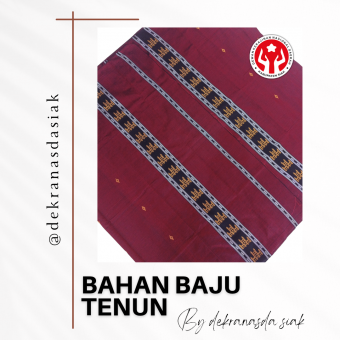 bahan-baju-tenun