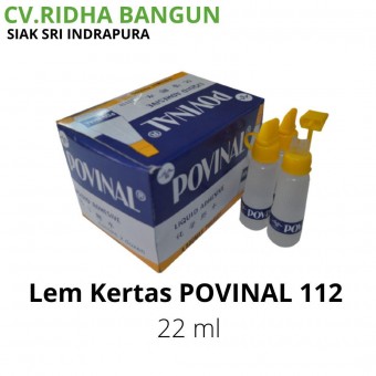 lem-kertas-povinal-122-22-ml