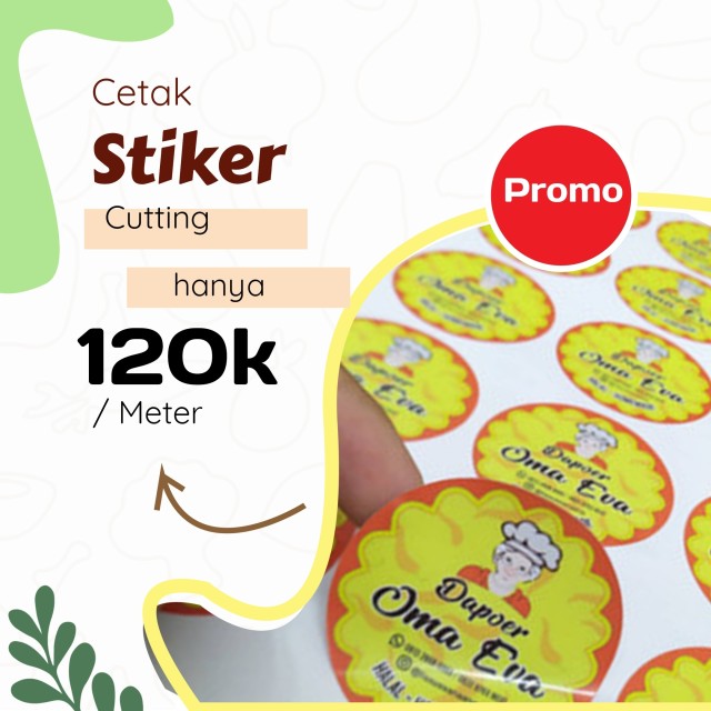 stiker-label-kemasan