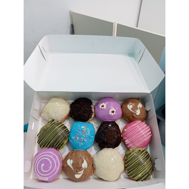 donat-istana