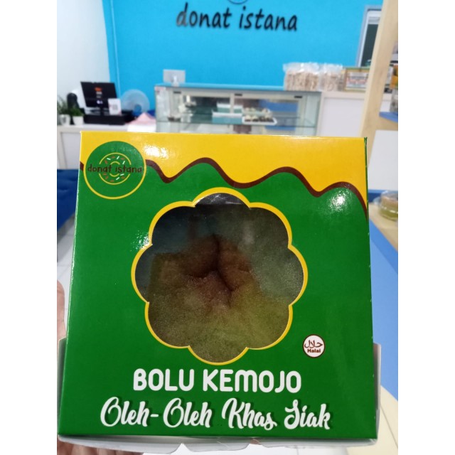 bolu-kemojo