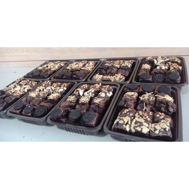 brownies-mika