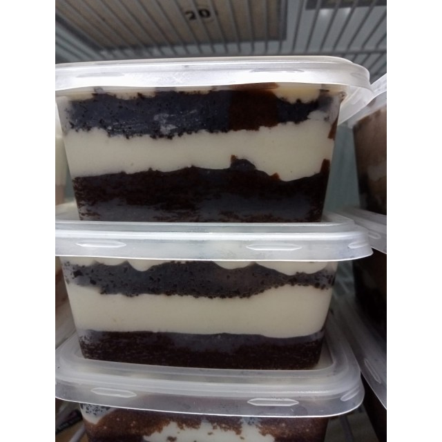 dessert-oreo-chesee