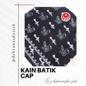 kain-batik-siak