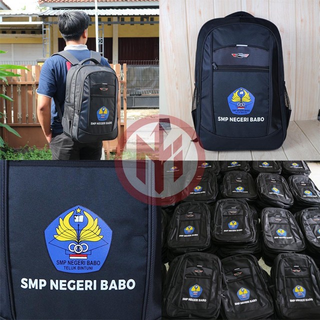 produsen-tas-souvenir-seminar-grosir-ransel-custom-acara-simposium-sekolah-promosi-murah-formal