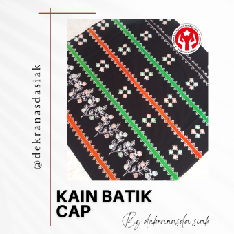 kain-batik-siak