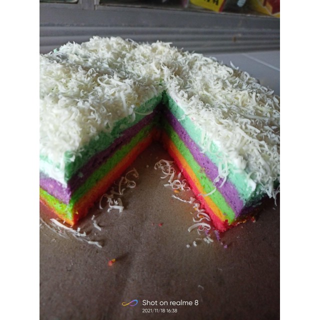 rainbow-cake-keju