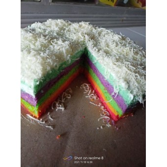 rainbow-cake-keju