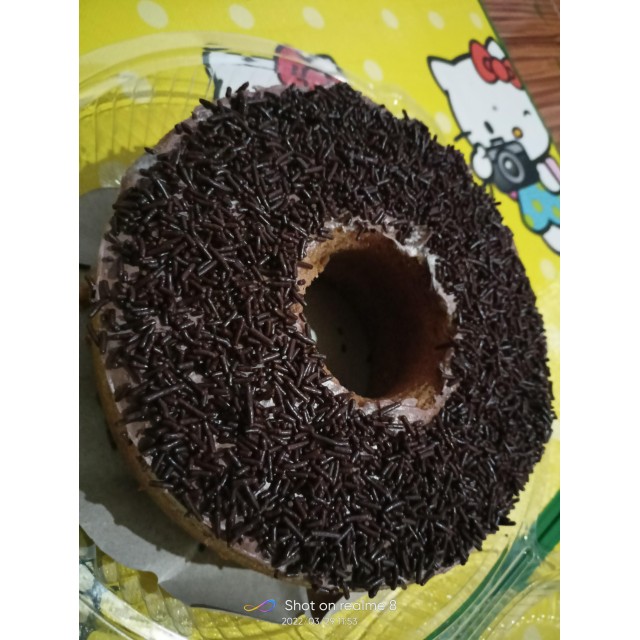 bolu-coklat