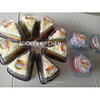 rainbow-cake-potong