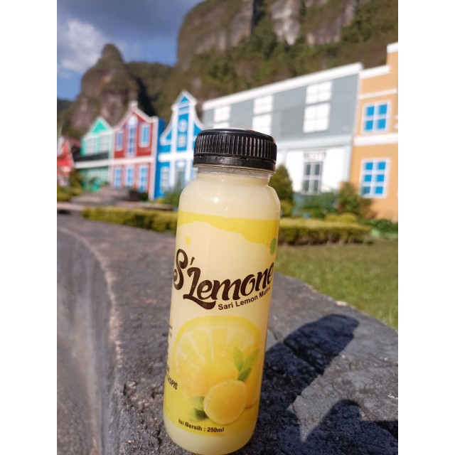 sari-buah-lemon-500ml