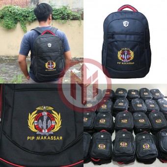 grosir-tas-souvenir-seminar-ransel-workshop-blk-pip-pemerintah-dinas-custom-bordir