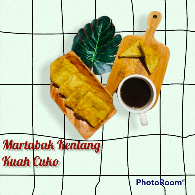 martabak-kentang