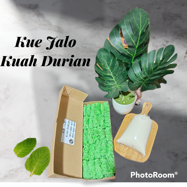 kue-jalo-kuah-durian